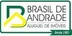 Brasil de Andrade Imóveis